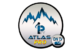 atlas pro ontv